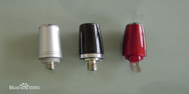 <span style=''>X-RAY檢測設(shè)備用于檢測小米手機(jī)天線</span>