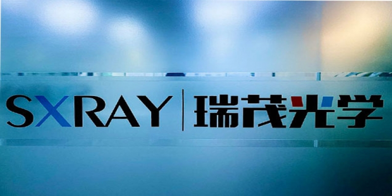 <span style=''>國產X-RAY點料機哪家強？速看本文 ?</span>