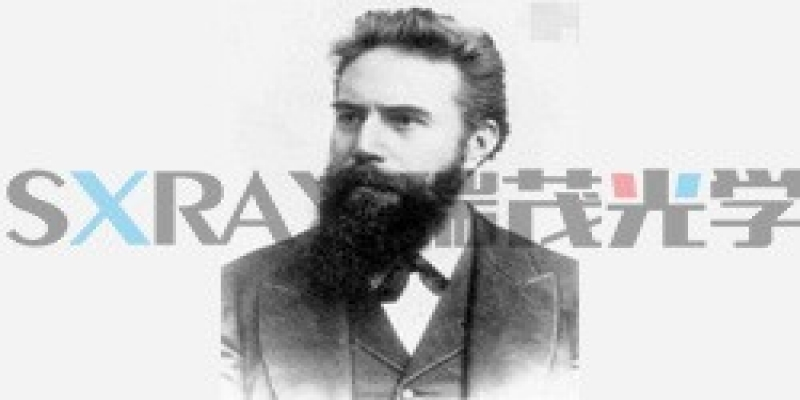 <span style=''>你知道倫琴是如何發(fā)現(xiàn)X射線的嗎？向偉大的倫琴致敬！</span>