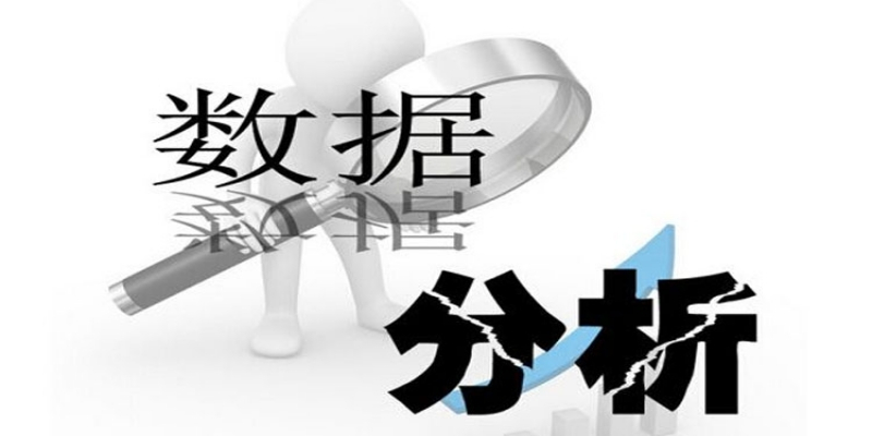 <span style=''>醫(yī)用X光機(jī)和3D-CT有怎樣的區(qū)別？</span>